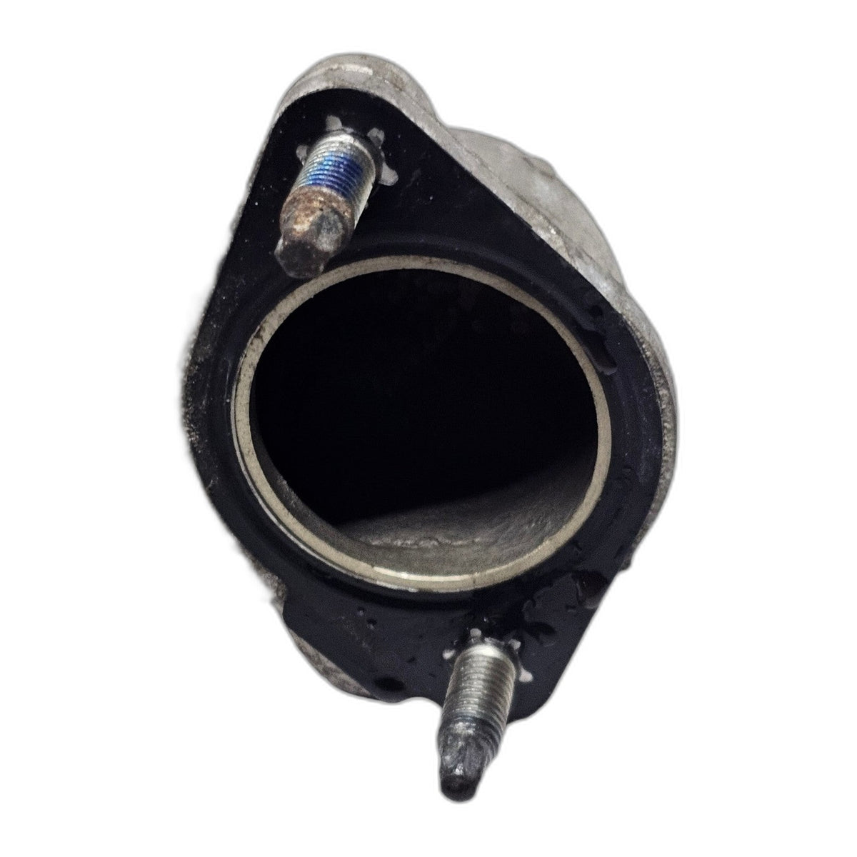 L5P Duramax Water Pump 2019 - New Direct-Fit Diesel Replacement