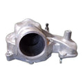 L5P Duramax Water Pump - New Direct-Fit Diesel Replacement