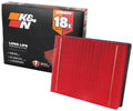 LB7 Duramax Air Filter 1999-2020 OEM