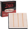 LB7 Duramax Air Filter 2001-2004 OEM