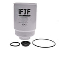 LB7 Duramax Air Filter 2001-2016 OEM