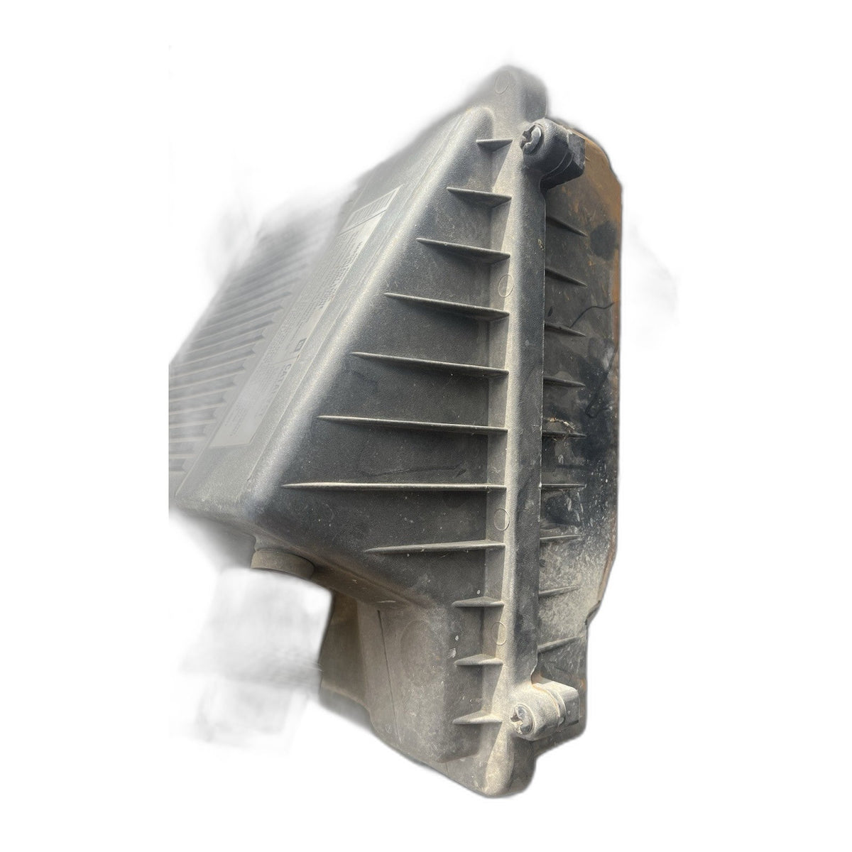 LB7 Duramax Air Filter - New Direct-Fit Diesel Replacement