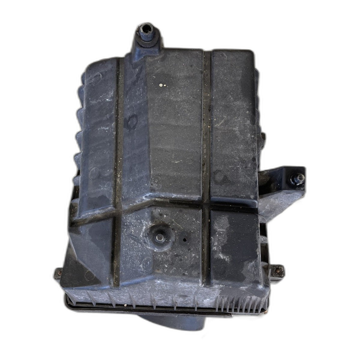 LB7 Duramax Air Filter - New Direct-Fit Diesel Replacement