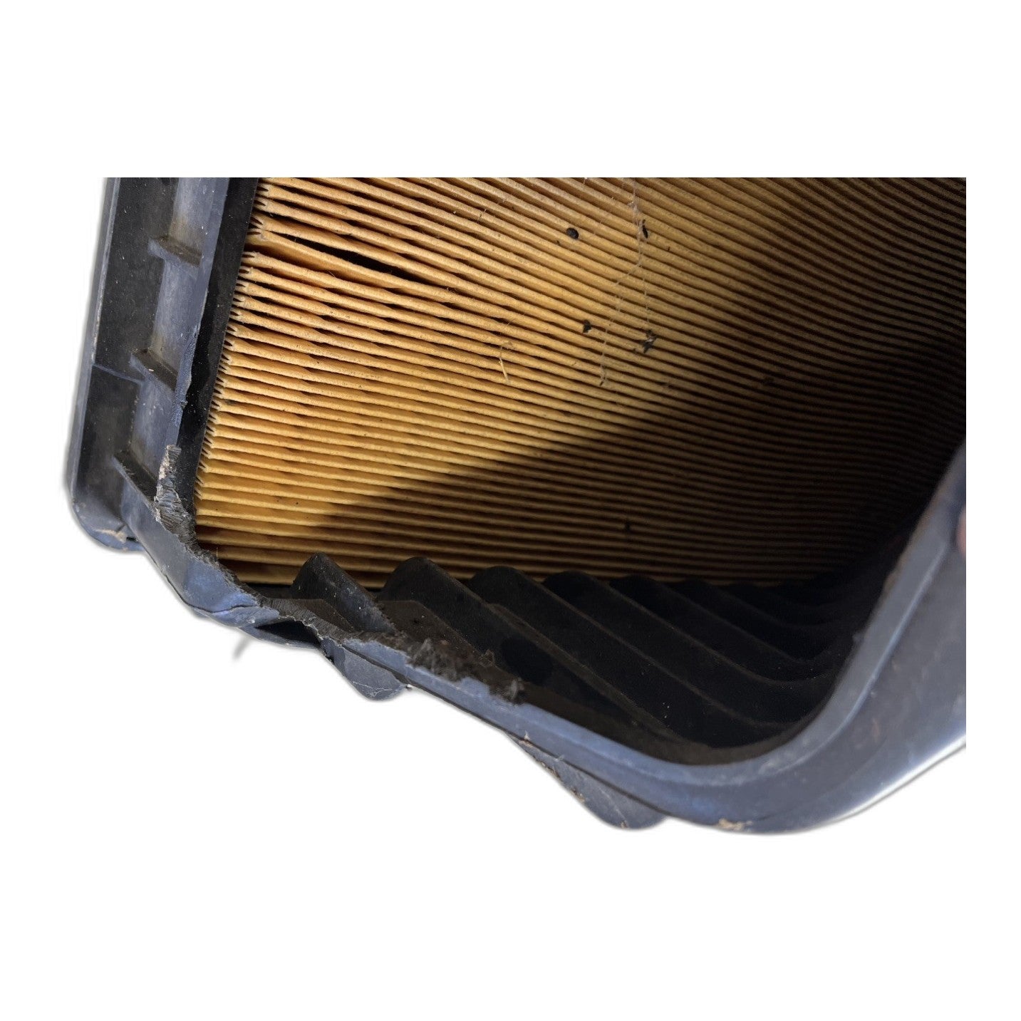 LB7 Duramax Air Filter - New Direct-Fit Diesel Replacement