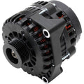 LB7 Duramax Alternator 1999-2006 OEM