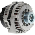 LB7 Duramax Alternator 1999-2015 OEM