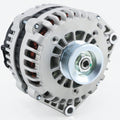 LB7 Duramax Alternator 2001-2004 OEM