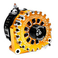 LB7 Duramax Alternator 2001-2007 - Remanufactured Direct-Fit Diesel Replacement