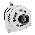 LB7 Duramax Alternator 2001-2007 - Remanufactured Direct-Fit Diesel Replacement