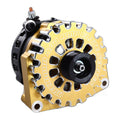 LB7 Duramax Alternator 2001-2007 - Remanufactured Direct-Fit Diesel Replacement