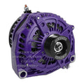 LB7 Duramax Alternator 2001-2007 - Remanufactured Direct-Fit Diesel Replacement