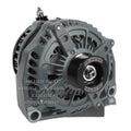 LB7 Duramax Alternator 2001-2007 - Remanufactured Direct-Fit Diesel Replacement