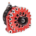 LB7 Duramax Alternator 2001-2007 - Remanufactured Direct-Fit Diesel Replacement