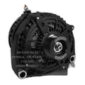 LB7 Duramax Alternator 2001-2007 - Remanufactured Direct-Fit Diesel Replacement