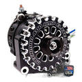 LB7 Duramax Alternator 2001-2007 - Remanufactured Direct-Fit Diesel Replacement