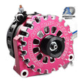 LB7 Duramax Alternator 2001-2007 - Remanufactured Direct-Fit Diesel Replacement