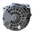 LB7 Duramax Alternator 2001-2007 - Remanufactured Direct-Fit Diesel Replacement