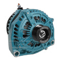 LB7 Duramax Alternator 2001-2007 - Remanufactured Direct-Fit Diesel Replacement