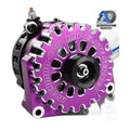 LB7 Duramax Alternator 2001-2007 - Remanufactured Direct-Fit Diesel Replacement
