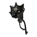 LB7 Duramax Alternator 2002-2004 - Remanufactured Direct-Fit Diesel Replacement