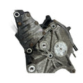 LB7 Duramax Alternator 2002-2004 - Remanufactured Direct-Fit Diesel Replacement