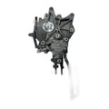 LB7 Duramax Alternator 2002-2004 - Remanufactured Direct-Fit Diesel Replacement