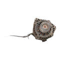 LB7 Duramax Alternator - Remanufactured Direct-Fit Diesel Replacement