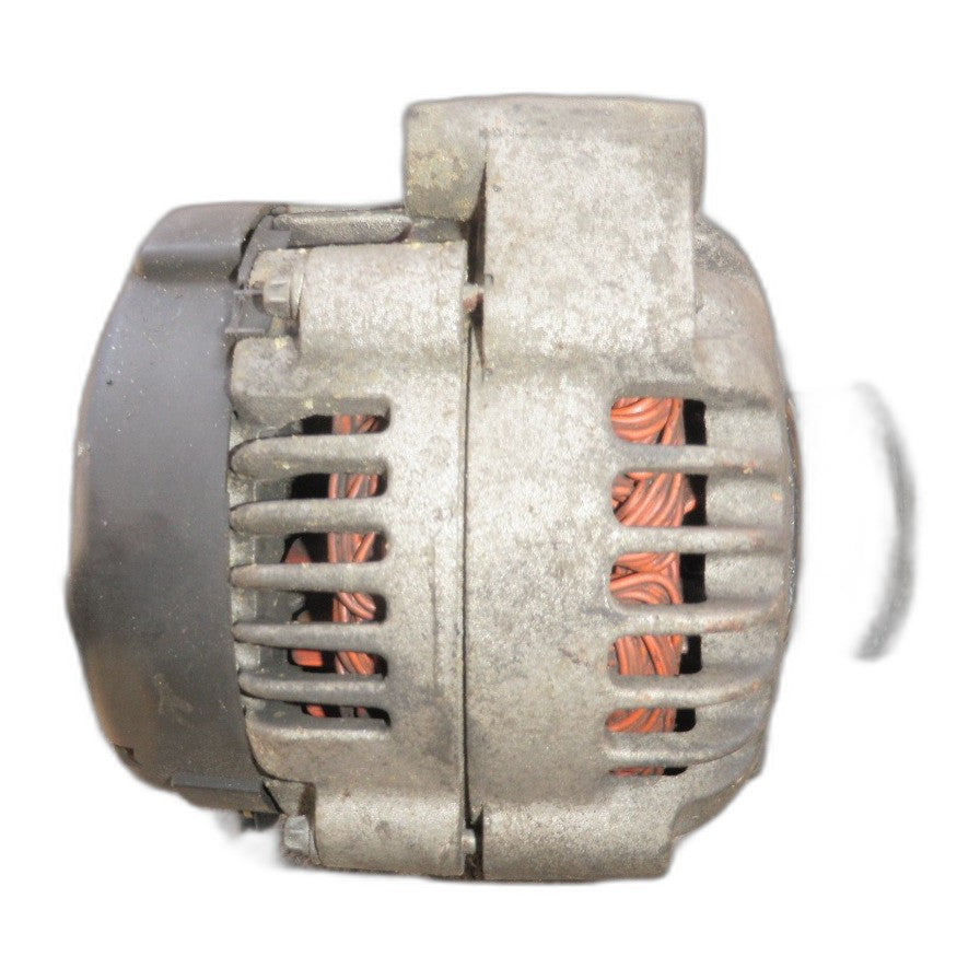 LB7 Duramax Alternator - Remanufactured Direct-Fit Diesel Replacement