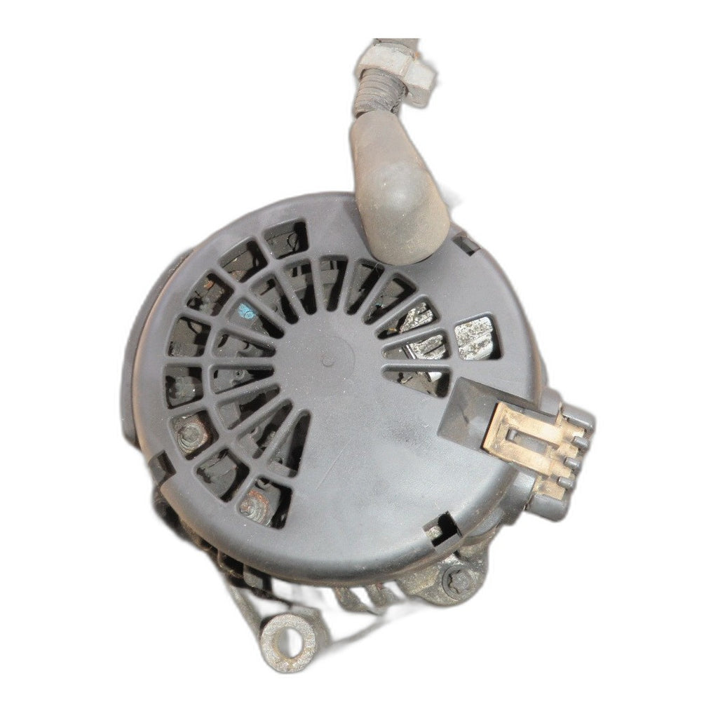 LB7 Duramax Alternator - Remanufactured Direct-Fit Diesel Replacement