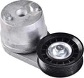 LB7 Duramax Belt Tensioner 2002-2004 OEM