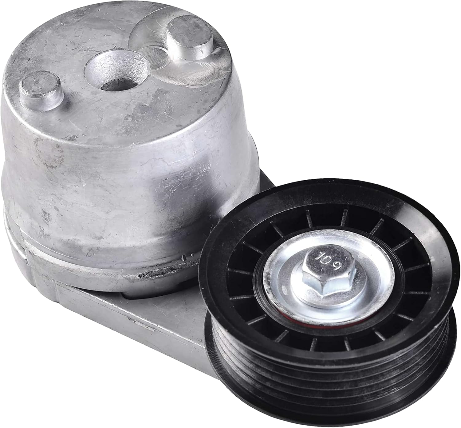 LB7 Duramax Belt Tensioner 2002-2004 OEM