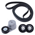 LB7 Duramax Belt Tensioner 2002-2010 OEM