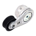 LB7 Duramax Belt & Tensioner 2002-2016 - New Direct-Fit Diesel Replacement
