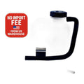 LB7 Duramax Coolant Reservoir 2001-2007 - New Direct-Fit Diesel Replacement