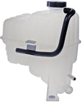 LB7 Duramax Coolant Reservoir Tank 2001-2004 OEM