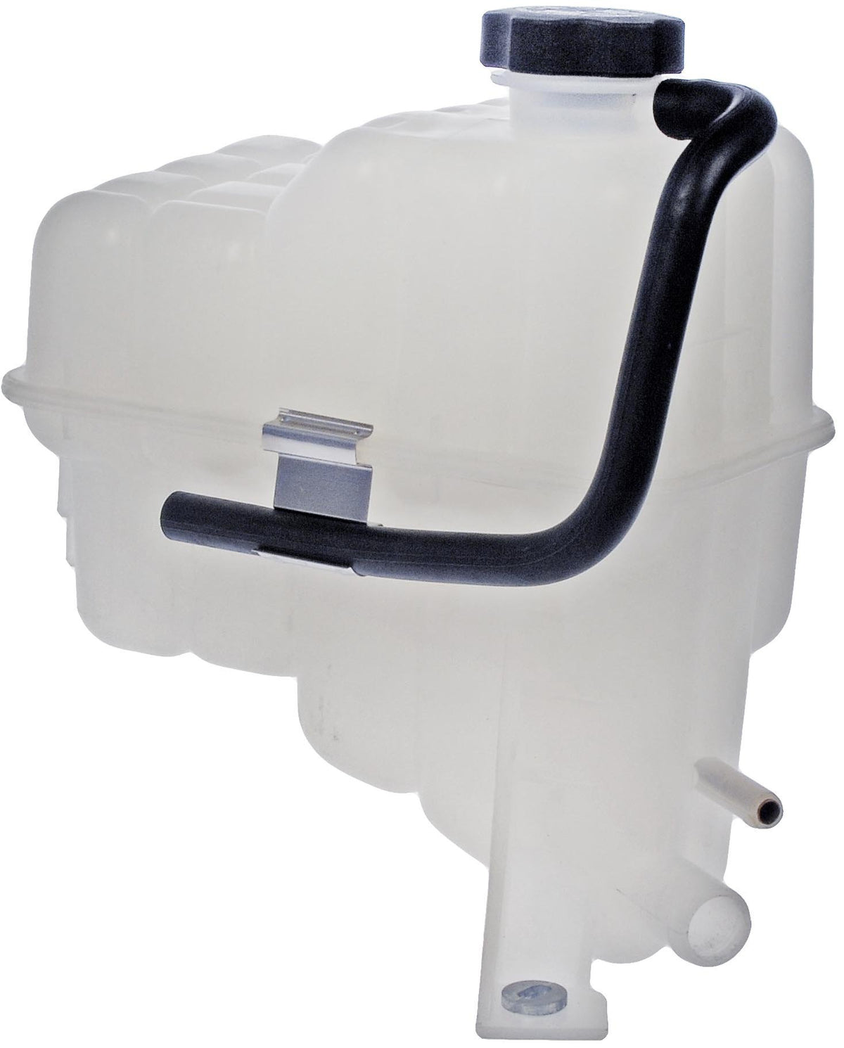 LB7 Duramax Coolant Reservoir Tank 2001-2004 OEM