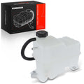 LB7 Duramax Coolant Reservoir Tank 2001-2004 OEM