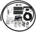 LB7 Duramax DF-165-4G Fuel Lift Pump 2001-2004