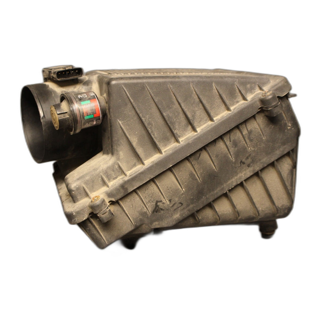 LB7 Duramax Diesel Sensor 2001-2005 - New Direct-Fit Diesel Replacement