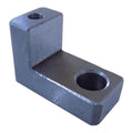 LB7 Duramax Diesel Sensor 2001-2010 - New Direct-Fit Diesel Replacement