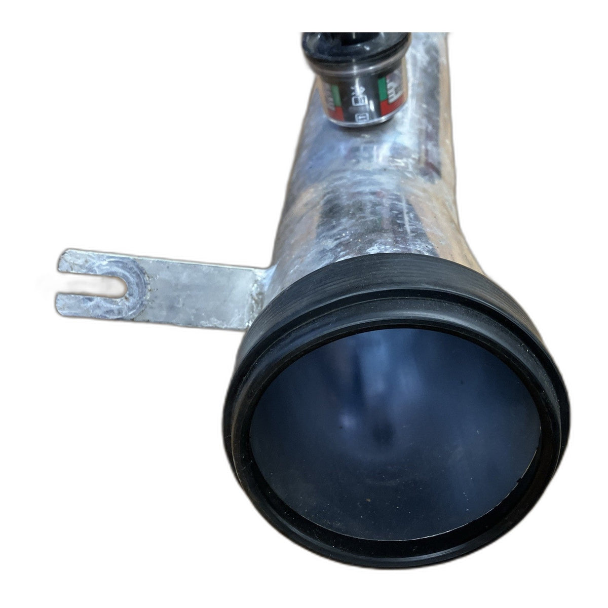 LB7 Duramax Diesel Sensor - New Direct-Fit Diesel Replacement