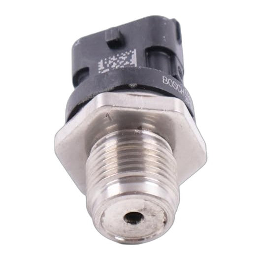 LB7 Duramax Diesel Sensor - New Direct-Fit Diesel Replacement