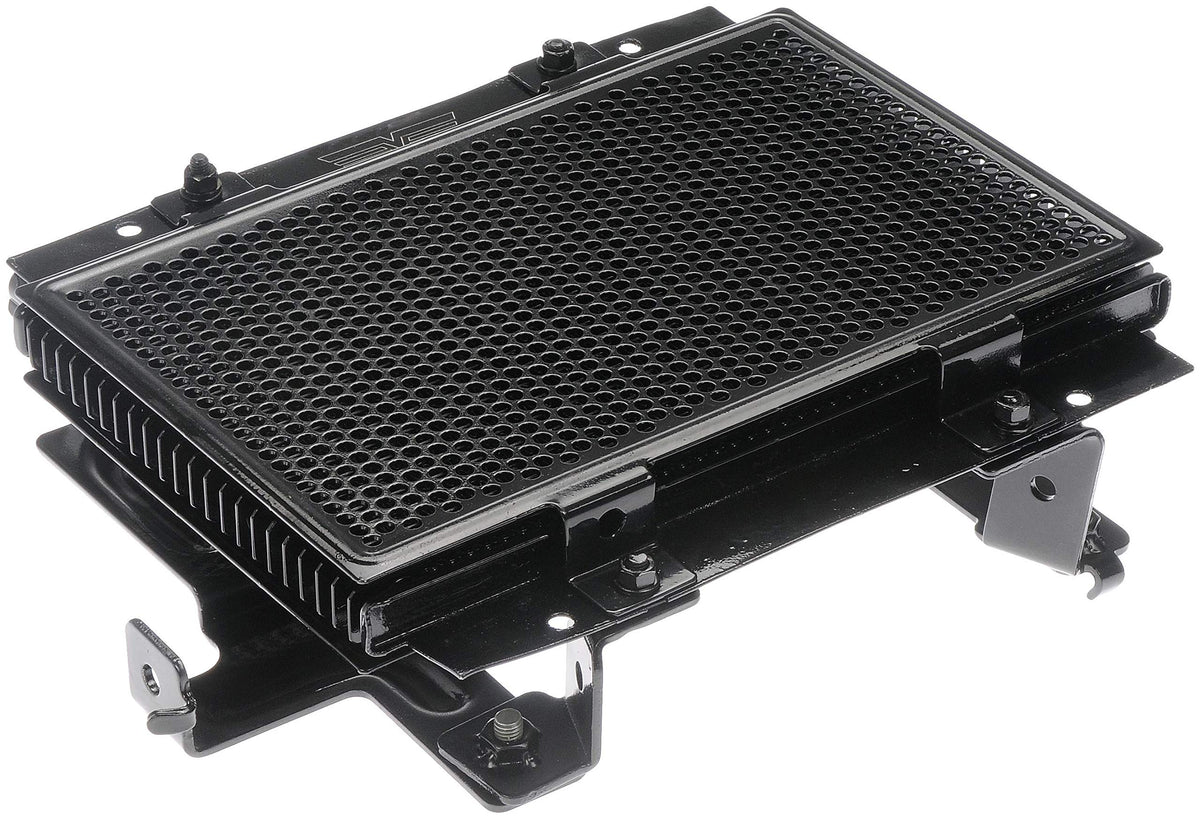 LB7 Duramax EGR Cooler 2001-2004 OEM