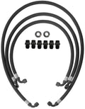 LB7 Duramax EGR Cooler 2001-2005 OEM