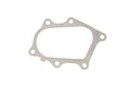 LB7 Duramax Exhaust Manifold Gasket Kit 2001-2004 OEM