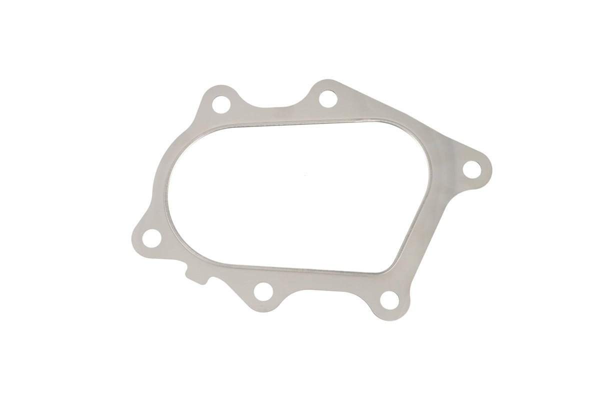LB7 Duramax Exhaust Manifold Gasket Kit 2001-2004 OEM