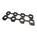 LB7 Duramax Exhaust Manifold - New Direct-Fit Diesel Replacement