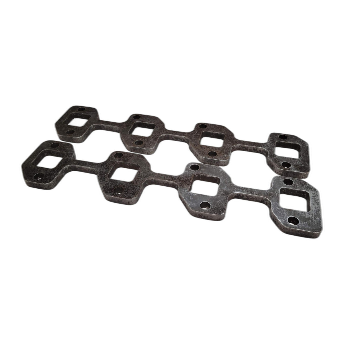LB7 Duramax Exhaust Manifold - New Direct-Fit Diesel Replacement