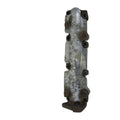 LB7 Duramax Exhaust Manifold - New Direct-Fit Diesel Replacement