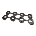LB7 Duramax Exhaust Manifold - New Direct-Fit Diesel Replacement